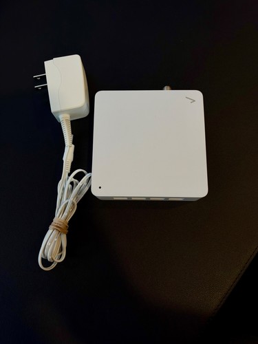 Verizon moca adapter - verizon,