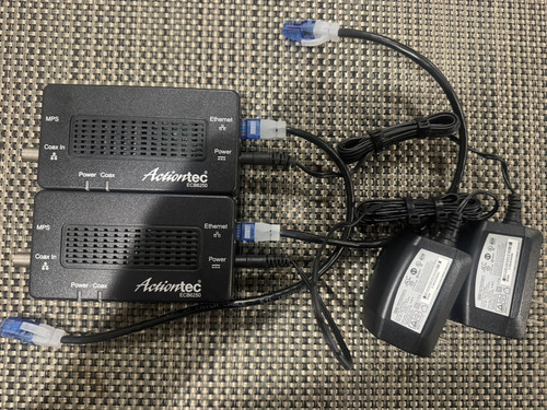 Actiontec screenbeam - actiontec,