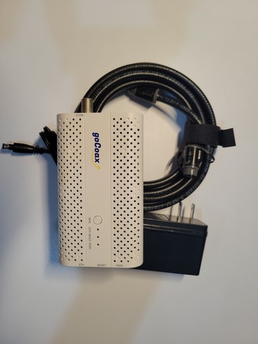 Gocoax ma2500c moca 5 - gocoax,