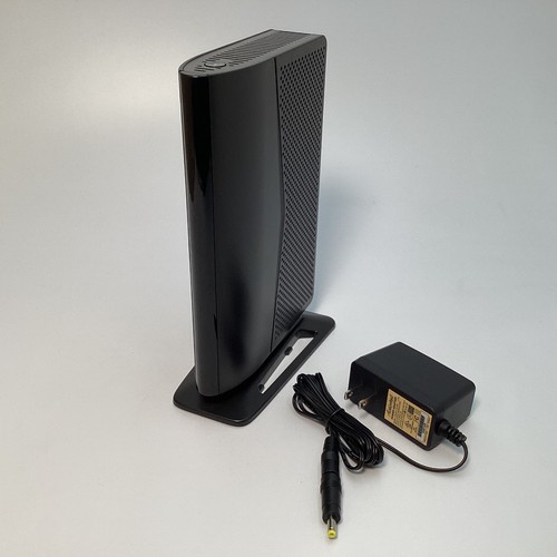 Actiontec wcb6200q wireless - actiontec,