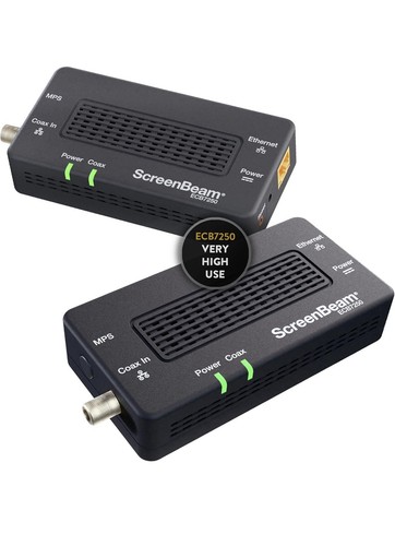 Screenbeam ecb6250k02 network - screenbeam,