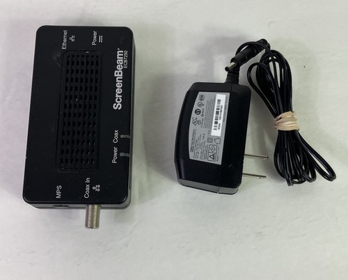 Screenbeam ecb7250 moca 5 - screenbeam,