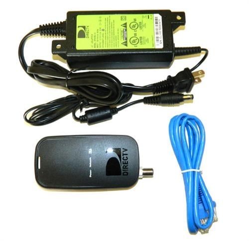 Moca adapter pack directv - moca,