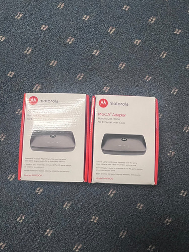 Motorola mm1000 bonded 0 - mm1000,