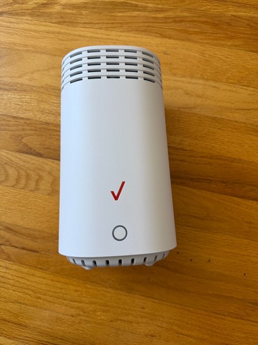 Verizon fios 6 extender - 6,