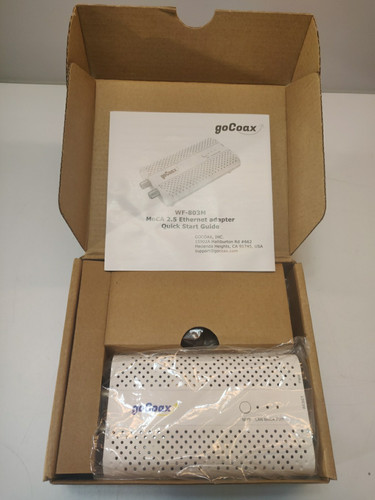 Gocoax moca 5 - gocoax, 2.5