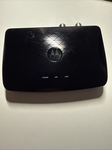Motorola mm1000 bonded 0 - bonded, 2.0