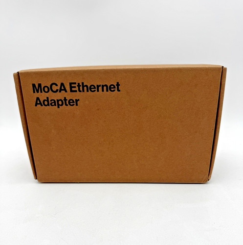 Verizon moca port multiport - moca,