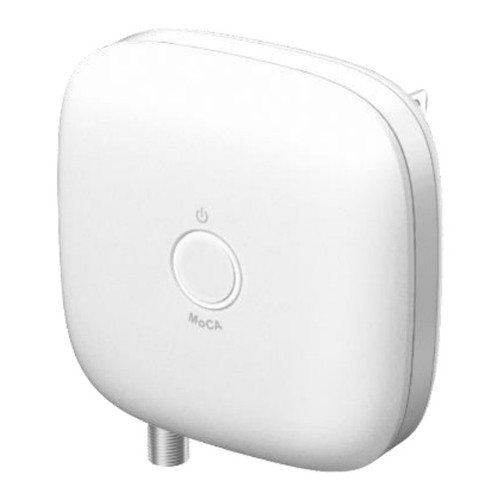 Kmc1000 moca coax ethernet - to,