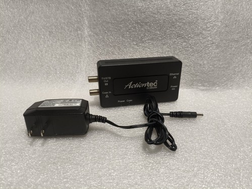 Actiontec ecb6200 moca 0 - ecb6200,