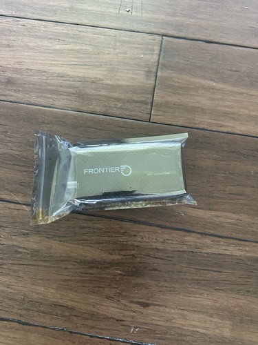 Frontier fca252 5gige - fca252, 2.5gige