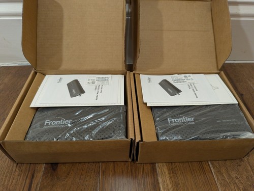 Pack frontier fca252 - pack,