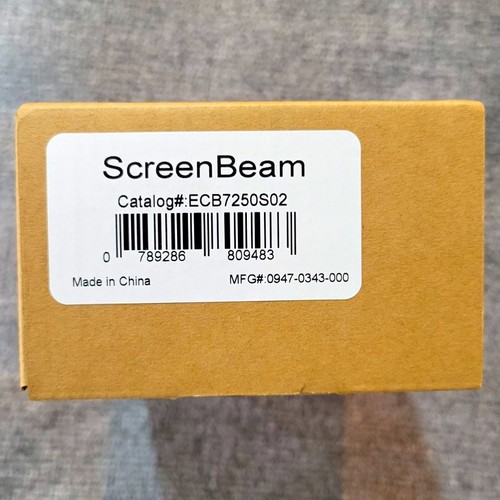 Screenbeam ecb7250 moca - ecb7250,