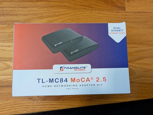 Mc84 translite global - tl-mc84,,
