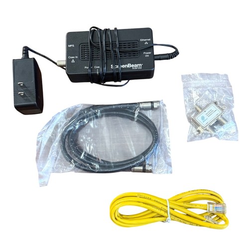 Screenbeam ecb7250 moca 5 - screenbeam,