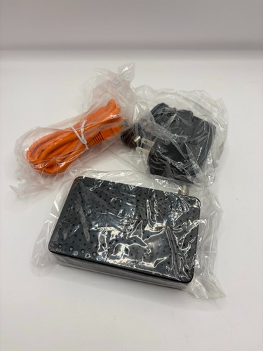Hitron htem5 moca adapter - hitron,