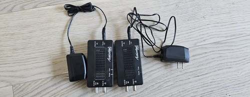 Pack actiontec ecb6200 - 2,