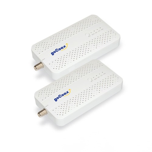 Moca adapter 2 - moca,
