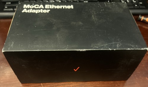 Verizon ask mae340 moca - verizon, ask-mae340