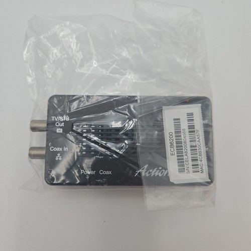 Actiontec ecb6200 moca 0 - actiontec,