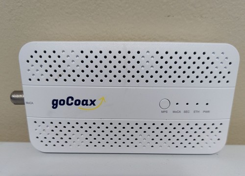Gocoax ma2500d moca - moca, 2.5