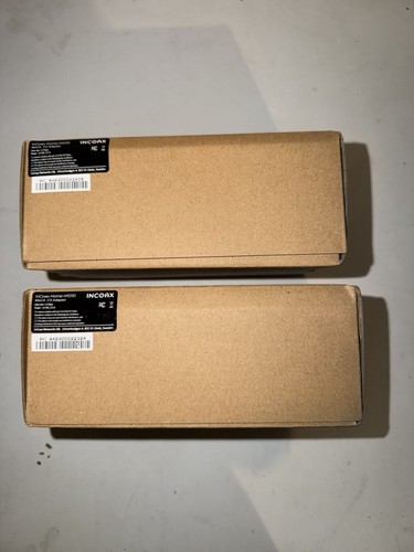Incoax home h101d moca 5 - home,
