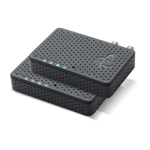 Hitron htem5 moca network - htem5,