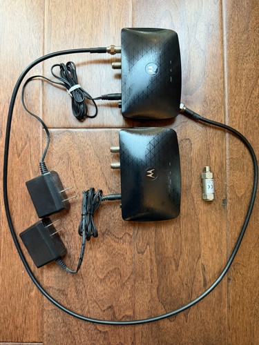 Motorola mm1000 bonded 0 - mm1000, 2.0