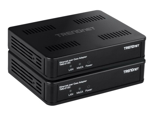 Trendnet tmo 312c2k - tmo-312c2k,, 2.0