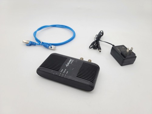 Actiontec ecb2500c moca - ecb2500c,