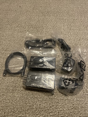 New without box - new,