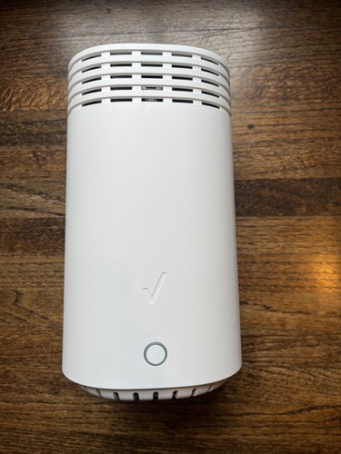 Verizon fios e3200 - e3200, wi-fi