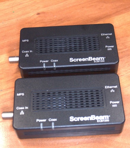 Screenbeam ecb7250k02 network - screenbeam,