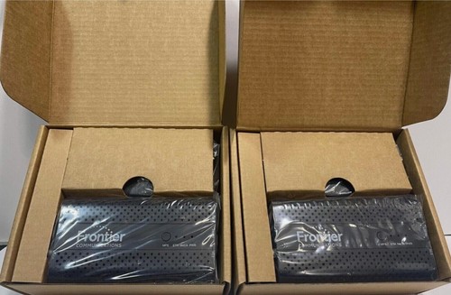 U93814 lot brand - of,