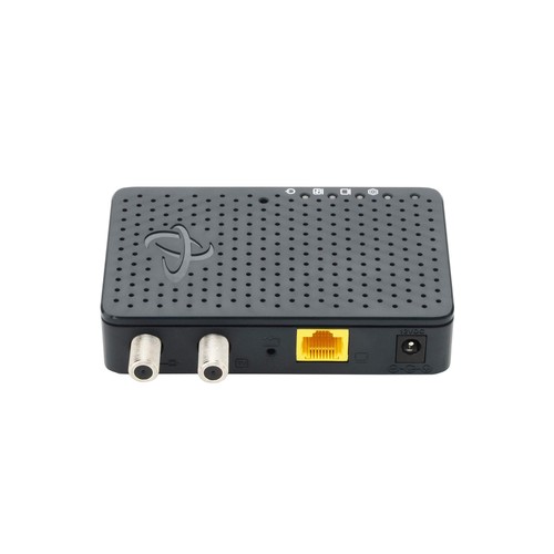 Moca adapter for - adapter, high