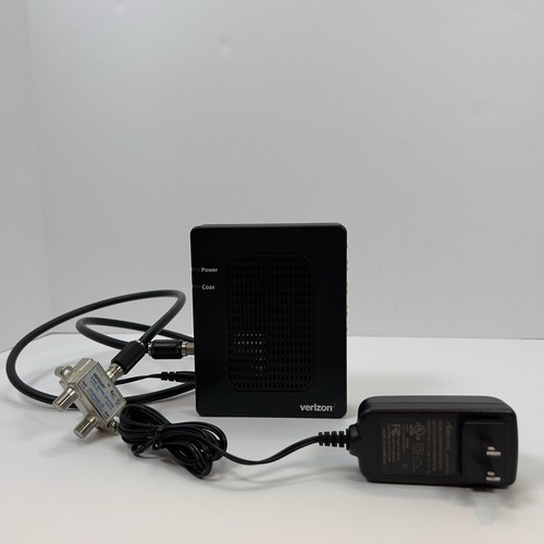 Verizon action tec ecb5240m - action-tec,