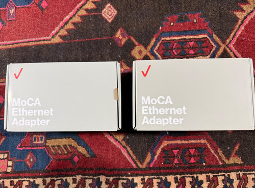 Qty verizon ask mae340 - qty=2,