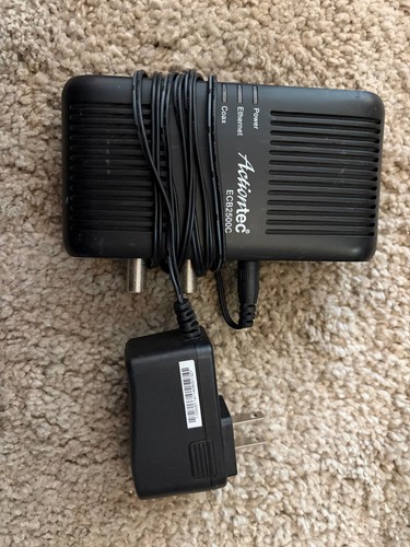 Actiontec ecb2500c moca - actiontec,