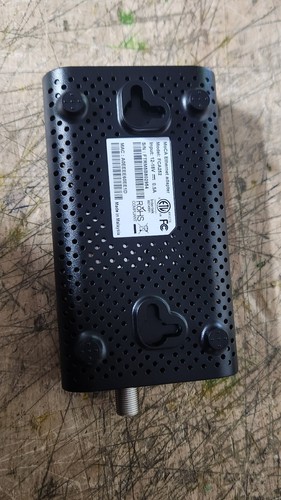 Pack frontier fca252 - 4,