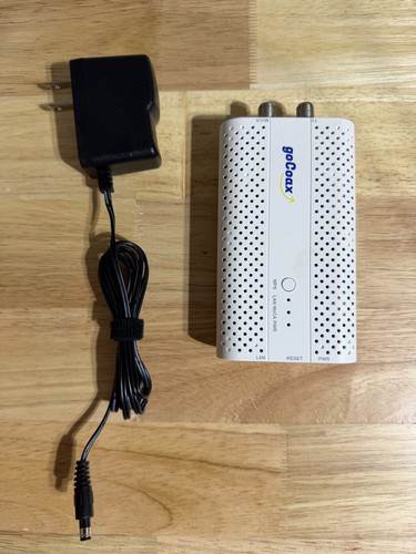 Gocoax 803m moca 5 - gocoax,
