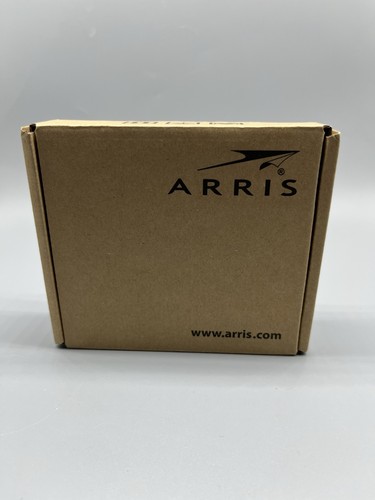 Arris meb1100 moca - meb1100, ethernet