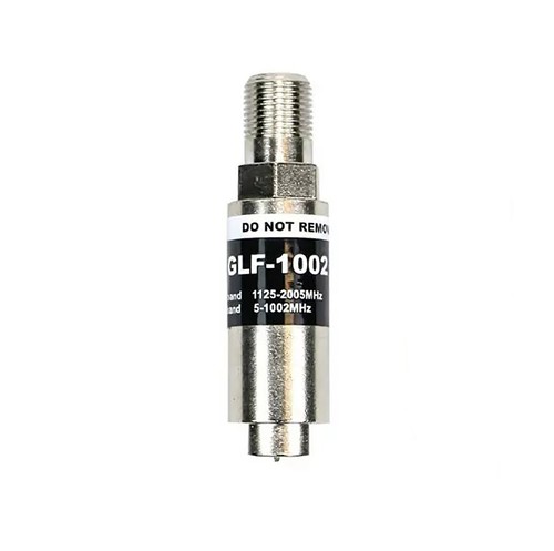 Antronix filter glf 1002 moca - antronix,