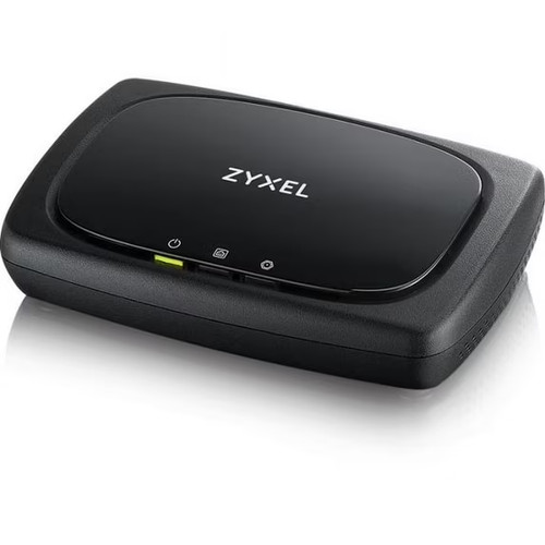 Zyxel hla4205 moca - hla4205, 2.0