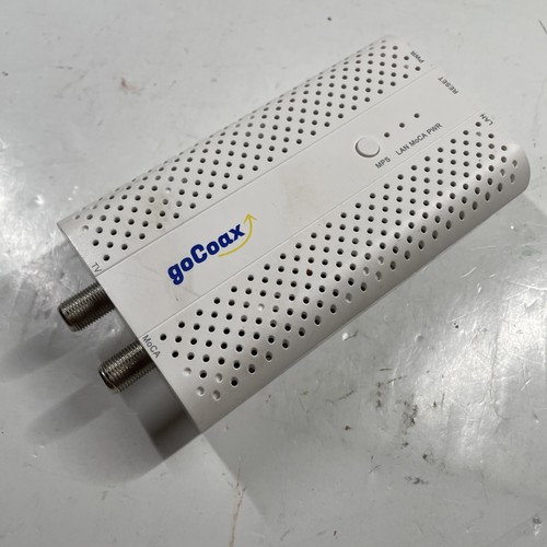 Gocoax 803m moca 5 - wf-803m,