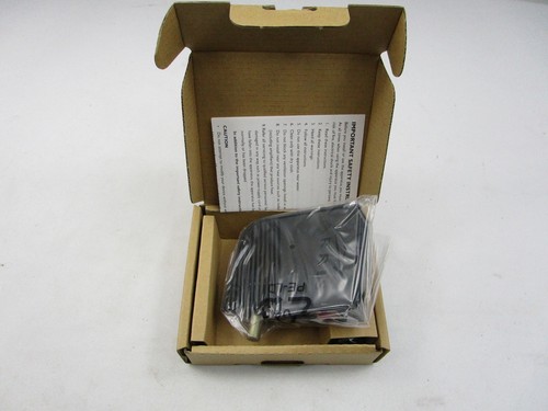 Arris meb1100 moca - meb1100, ethernet