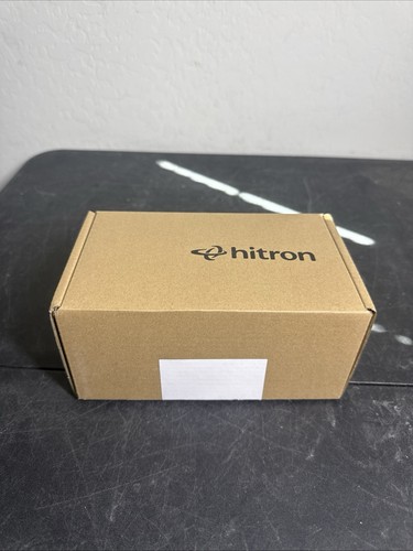Hitron moca adapter - 2.5,