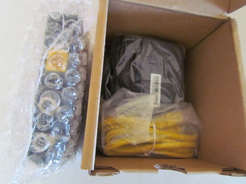 Hitron em4 ethernet moca - hitron, ht-em4