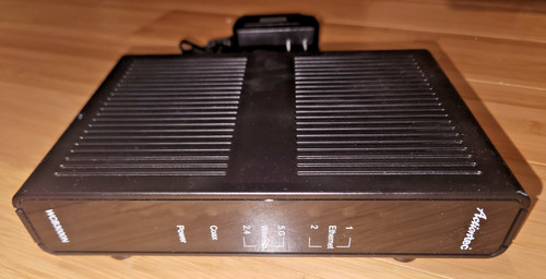 Actiontec wcb3000n moca - actiontec,