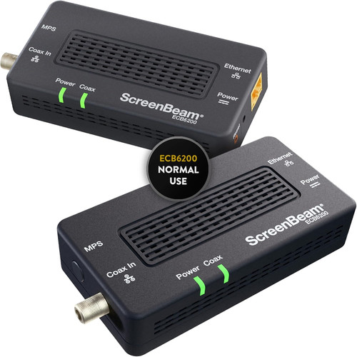 Screenbeam ecb6200k02 network - screenbeam,