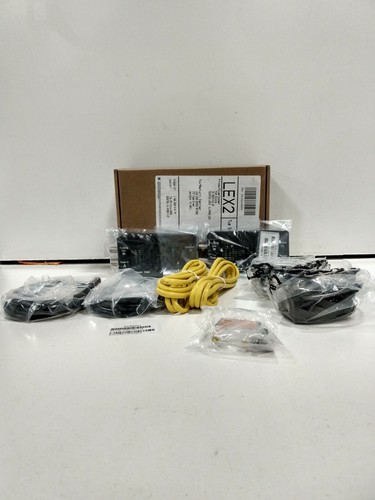 New actiontec bonded - new, 2.0